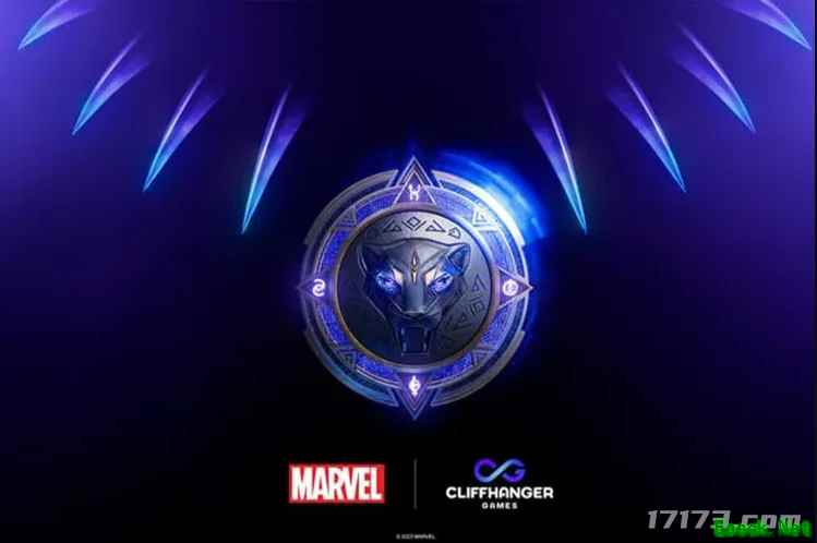 EA取消漫威《黑豹》游戏开发，关闭相关工作室