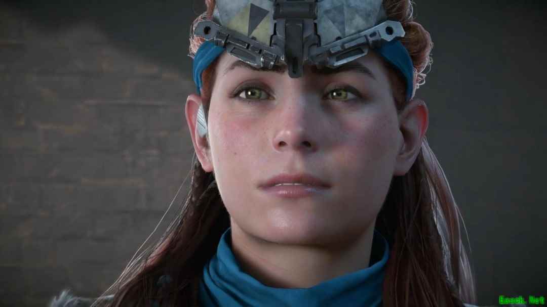 /news/2025/05-29/883399.shtml