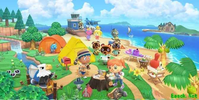 /news/2025/05-29/883408.shtml