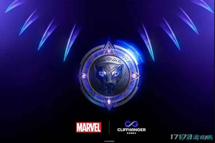 EA取消漫威《黑豹》游戏开发，关闭相关工作室