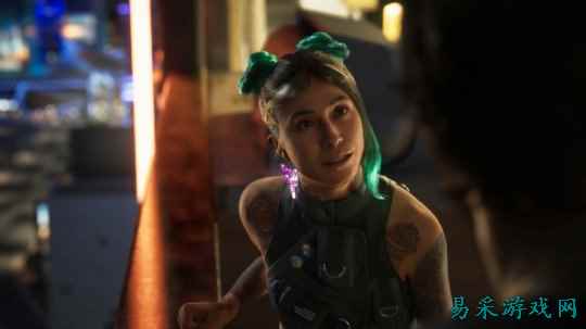 /news/2025/05-29/883404.shtml