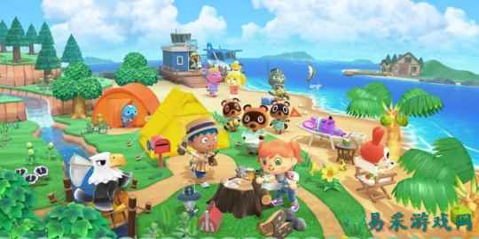 /news/2025/05-29/883417.shtml