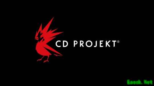 CDPR还在招兵买马 全力开发《巫师4》和《赛博朋克2》