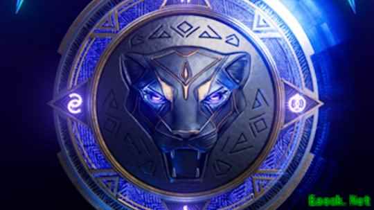 EA宣布取消《黑豹》游戏 并关闭开发商