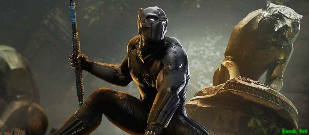 /news/2025/05-29/883502.shtml