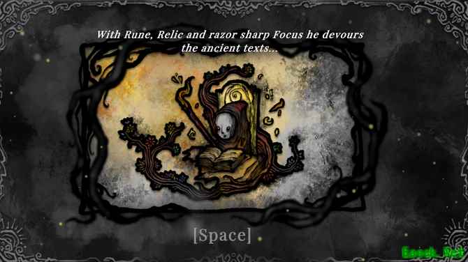 /news/2025/05-29/883503.shtml