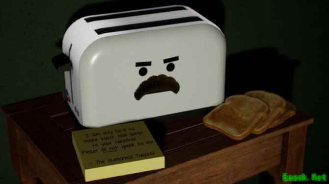 /news/2025/05-29/883507.shtml