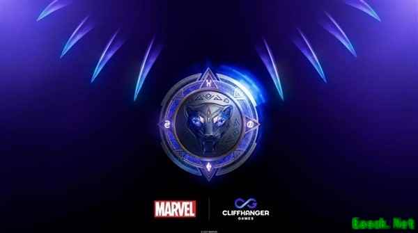 EA关闭Cliffhanger工作室，取消漫威黑豹游戏项目