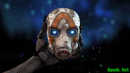 《无主之地4高价言论引玩家抵制》