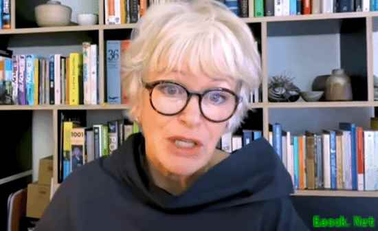 “Lisa Opie:精彩叙事难撑伟大游戏,核心玩法才是关键”