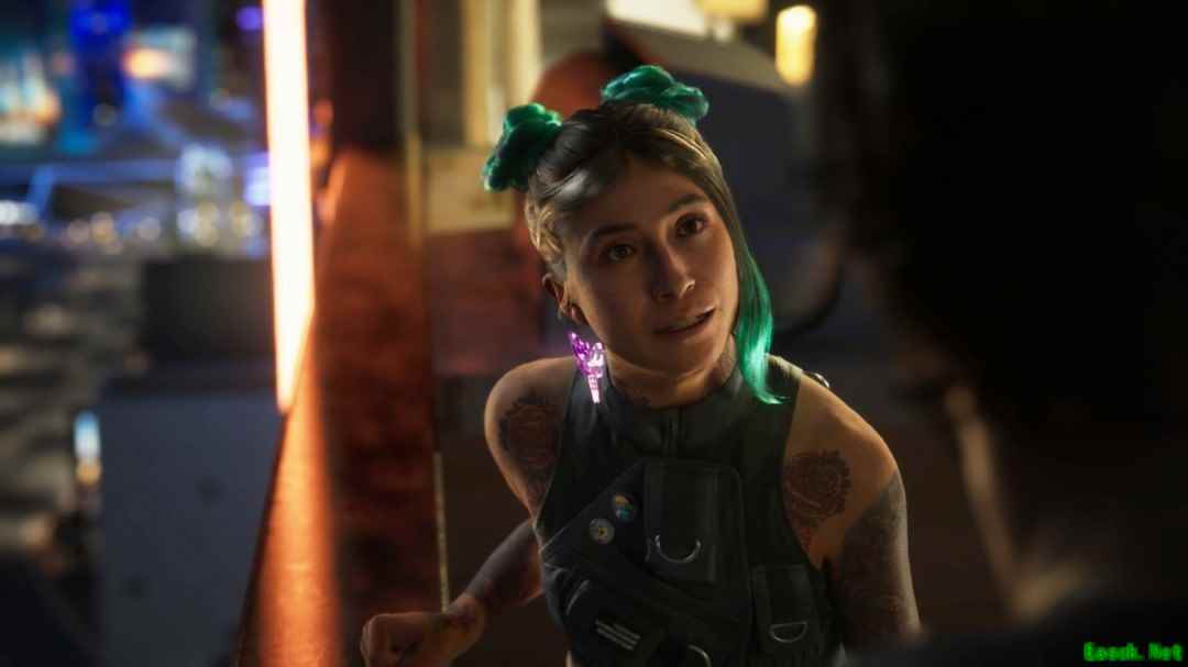 《心之眼》遭舆论攻击?开发商指控外部操控