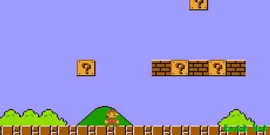 外媒总结十款无需重制的旧日佳作：何时玩都一样美味