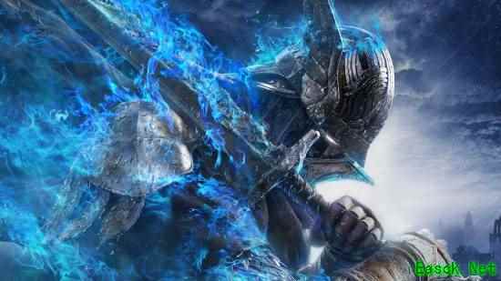 《艾尔登法环：黑夜君临》1.01首日补丁发布！