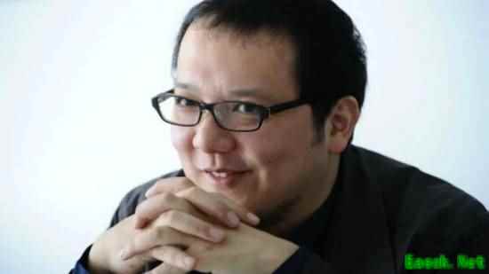 明晨6点解锁！《法环：黑夜君临》游民商城折后178元