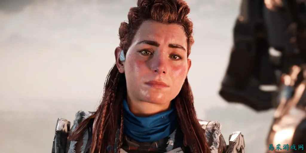 索尼AI检测专利曝光 PS5或将引入“不良玩家”监控系统