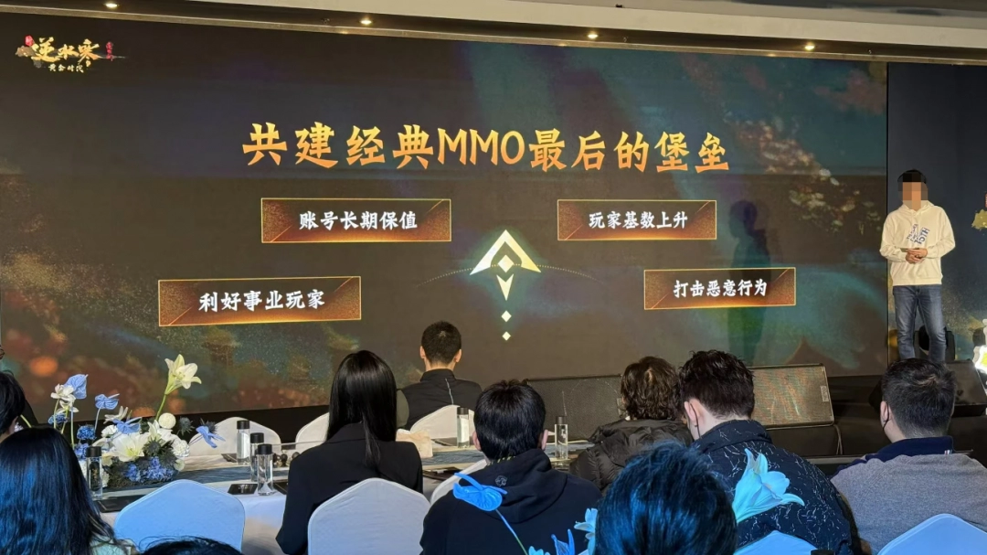 每天8小时,月薪19000,这在黄金服属于什么水平?