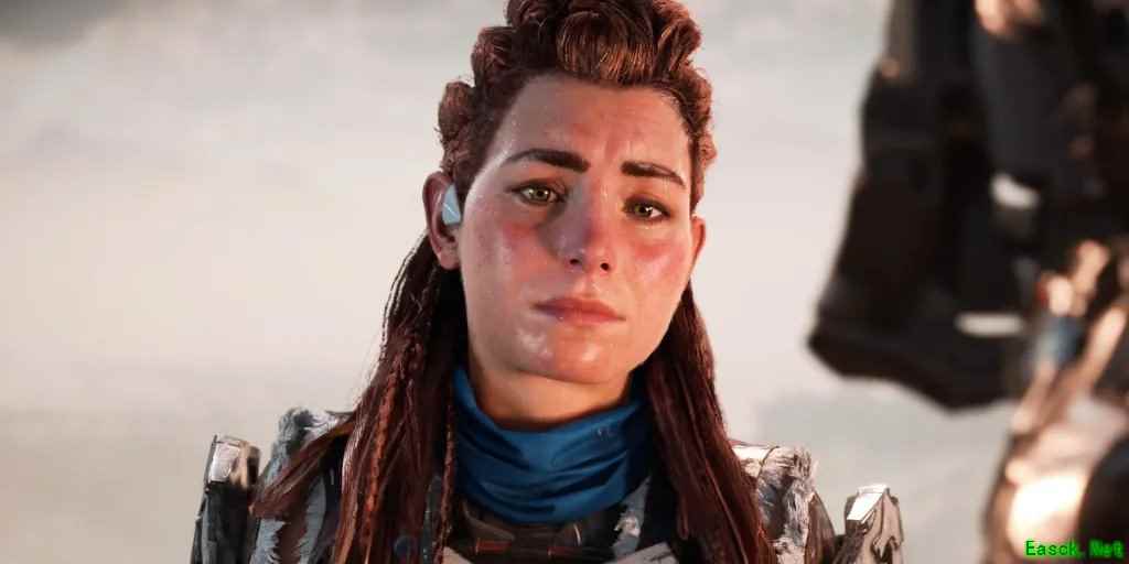 索尼AI检测专利曝光 PS5或将引入“不良玩家”监控系统