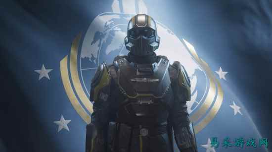 《绝地潜兵2》官推已经被冲烂了:搁这拼多多砍一刀呢