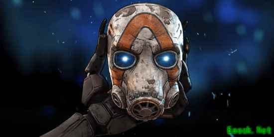 并非本意 《无主4》CEO澄清"真粉丝"言论:被恶意揣测