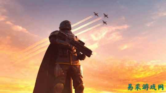 /news/2025/05-30/883580.shtml