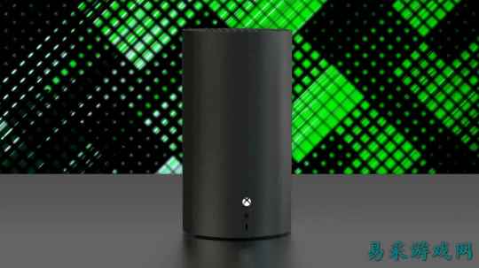 /news/2025/05-30/883583.shtml