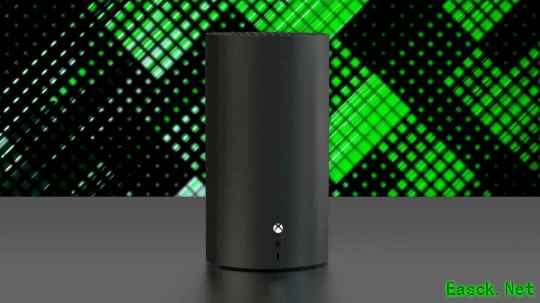 微软专用Xbox掌机暂缓开发 转向优化Win11游戏体验