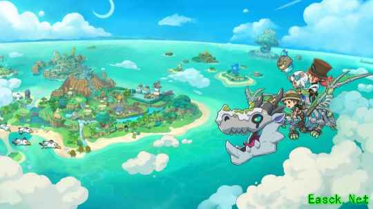 Fami通新一周销量榜:《幻想生活i》多平台上榜登顶!