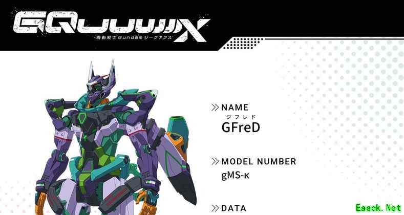 /news/2025/05-30/883618.shtml