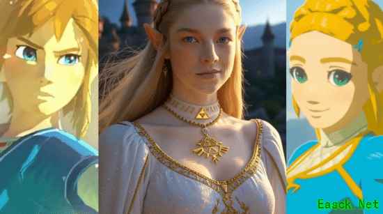 /news/2025/05-30/883620.shtml