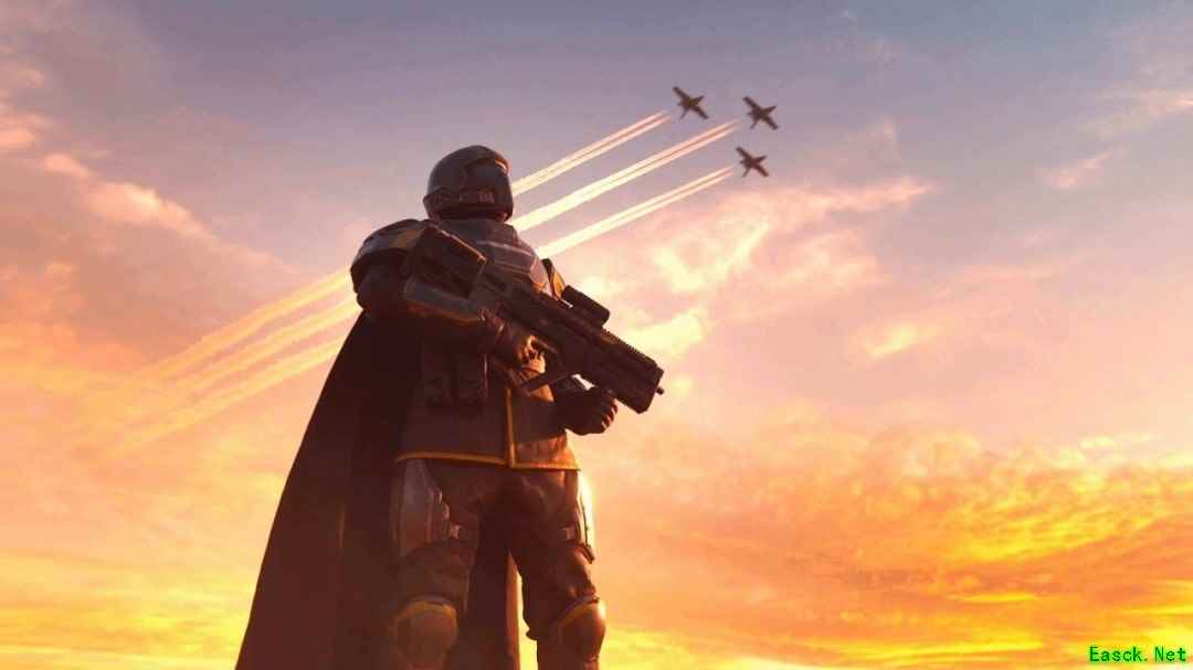 /news/2025/05-30/883624.shtml