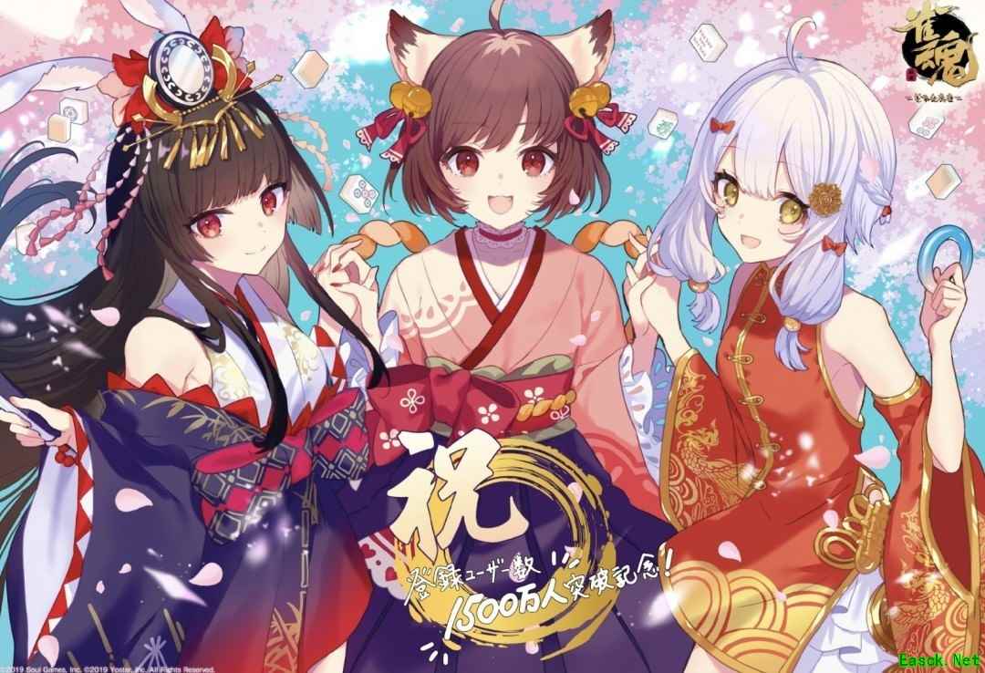 /news/2025/05-30/883642.shtml