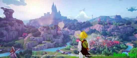 /news/2025/05-30/883648.shtml