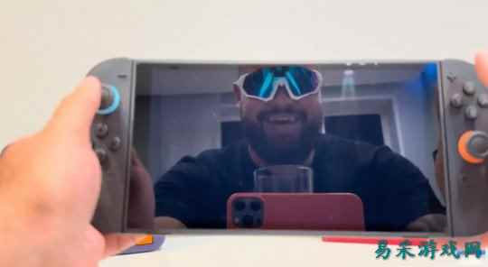 /news/2025/05-30/883661.shtml