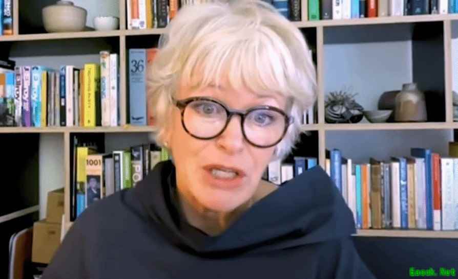 “Lisa Opie：游戏叙事应更短更精”