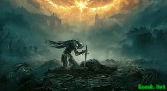 A24将把《艾尔登法环》改编为真人电影