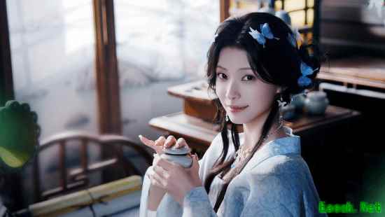 《完蛋2》试玩上线，Steam新品节即将开启