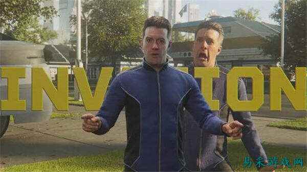 /news/2025/06-06/885181.shtml