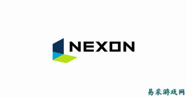 /news/2025/06-06/885184.shtml