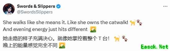 /news/2025/06-07/885194.shtml