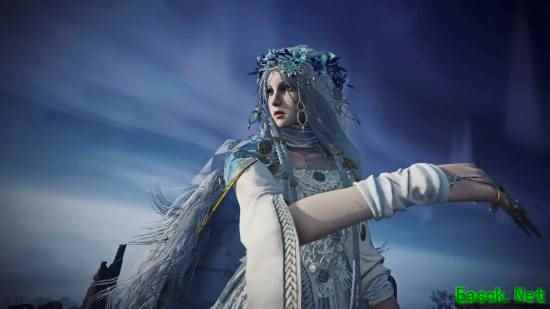 黑夜君临开启追忆后匹配时间过长 FS更新试图解决