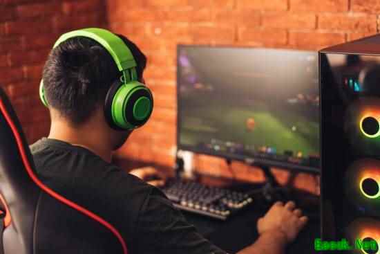 爸爸氪金2万甩锅3岁儿子要求退款？法院查清后罚款1万！