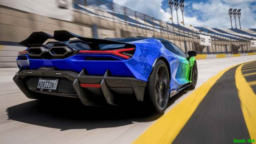 /news/2025/06-07/885368.shtml