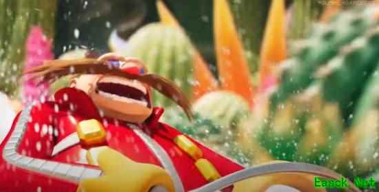 /news/2025/06-07/885386.shtml