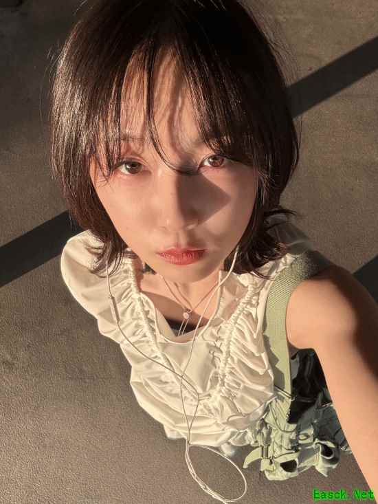 /news/2025/06-07/885388.shtml