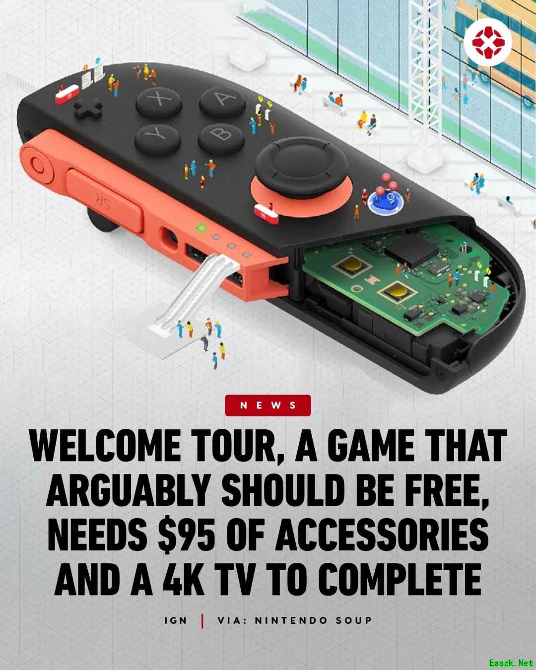 /news/2025/06-07/885393.shtml