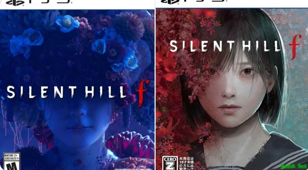 /news/2025/06-07/885394.shtml