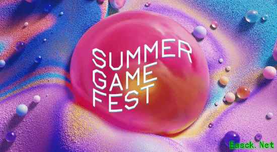 /news/2025/06-07/885395.shtml