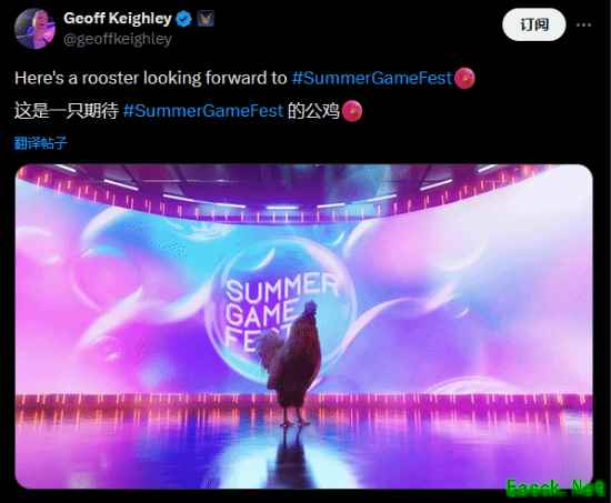 /news/2025/06-07/885396.shtml