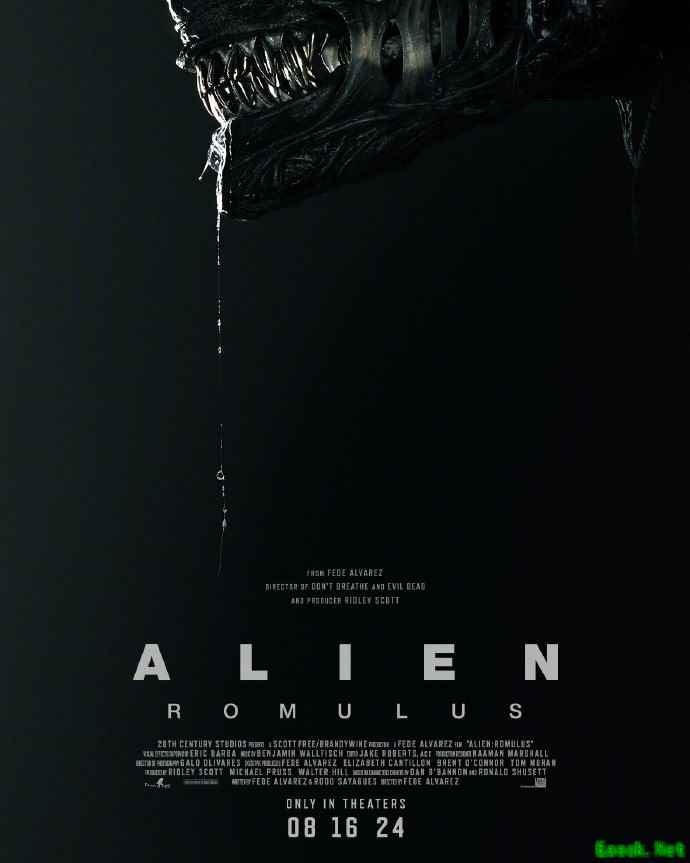 /news/2025/06-07/885398.shtml