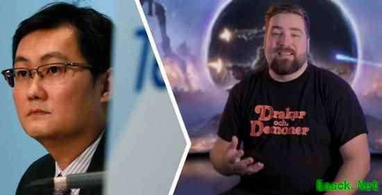 /news/2025/06-07/885401.shtml